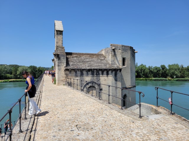 20220527_142304.jpg